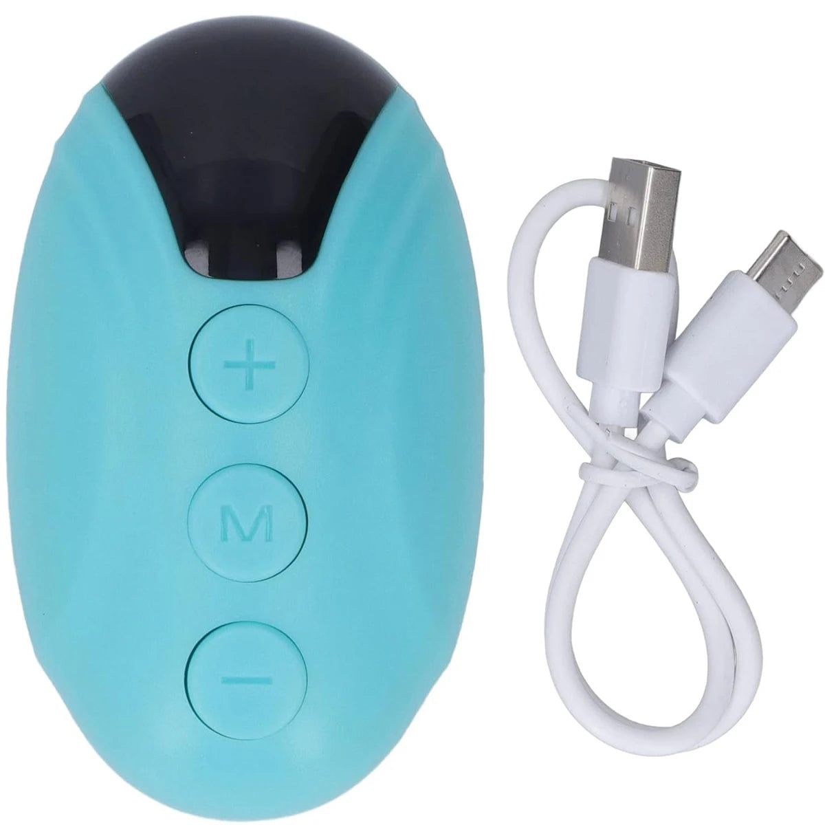 Intelligentes Schlafinstrument, Linderung von Angstzuständen, Neuro-Schlafnerven, Beruhigungsgerät für Schlaflosigkeit, gesunde Pulsstimulation, Hand-Schlafgerät