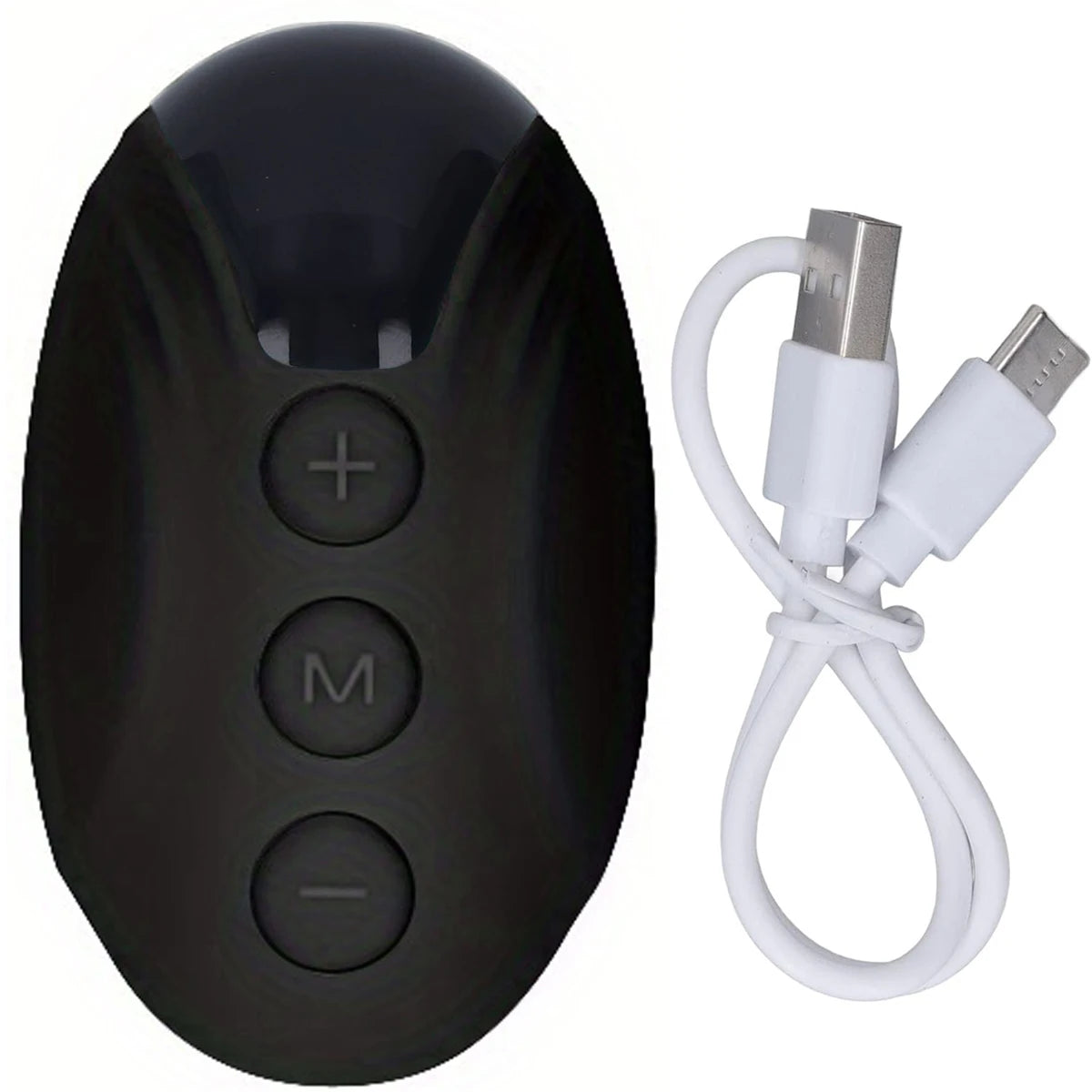 Intelligentes Schlafinstrument, Linderung von Angstzuständen, Neuro-Schlafnerven, Beruhigungsgerät für Schlaflosigkeit, gesunde Pulsstimulation, Hand-Schlafgerät